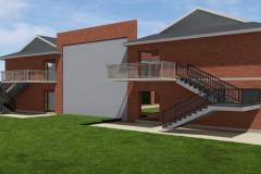IMG-20260319-WA0127