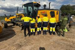 IMG-20260319-WA0128