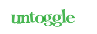 captcha txt